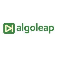 Algoleap Technologies