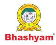 Bhashyam Junior College