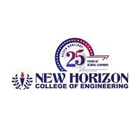 New Horizon College