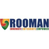Rooman Technologies